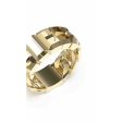 Men s Ring Guess JUMR03206JWYGBK64 24 Online Sale