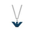 Men s Necklace Emporio Armani EGS2909040 Online