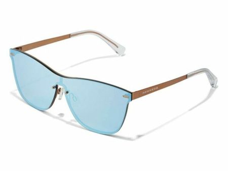 Unisex Sunglasses One Venm Metal Hawkers HOVM20SLM0 For Cheap