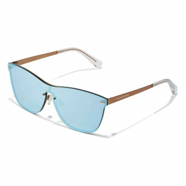 Unisex Sunglasses One Venm Metal Hawkers HOVM20SLM0 For Cheap