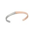 Ladies  Bracelet Breil TJ2392 (M) Supply