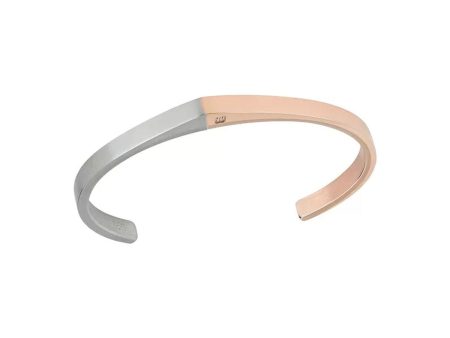 Ladies  Bracelet Breil TJ2392 (M) Supply