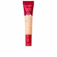 Liquid Corrector Bourjois Healthy Mix Serum Nº 51-light vanilla 11 ml Fashion