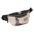 Belt Pouch The Mandalorian This is the way Black 23 x 12 x 9 cm For Cheap