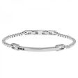 Men s Bracelet Breil TJ2744 20 cm Online now