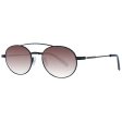 Men s Sunglasses Sergio Tacchini ST7003 52050 on Sale