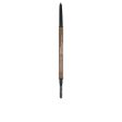 Eyebrow Pencil bareMinerals Mineralist Light Brunette For Sale