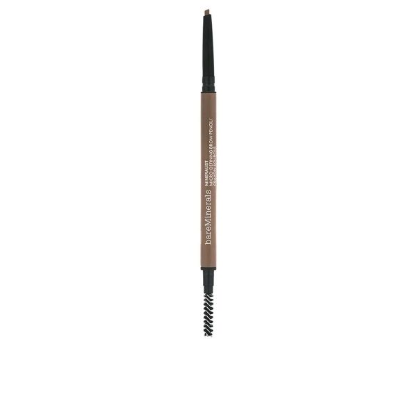 Eyebrow Pencil bareMinerals Mineralist Light Brunette For Sale