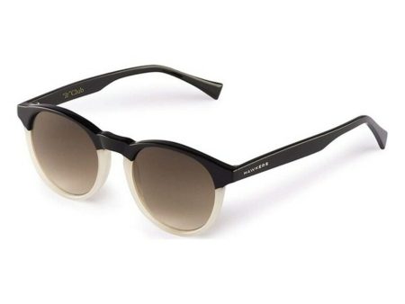 Unisex Sunglasses Bel Air X Hawkers (Ø 45 mm) Cheap