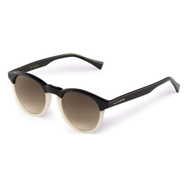 Unisex Sunglasses Bel Air X Hawkers (Ø 45 mm) Cheap