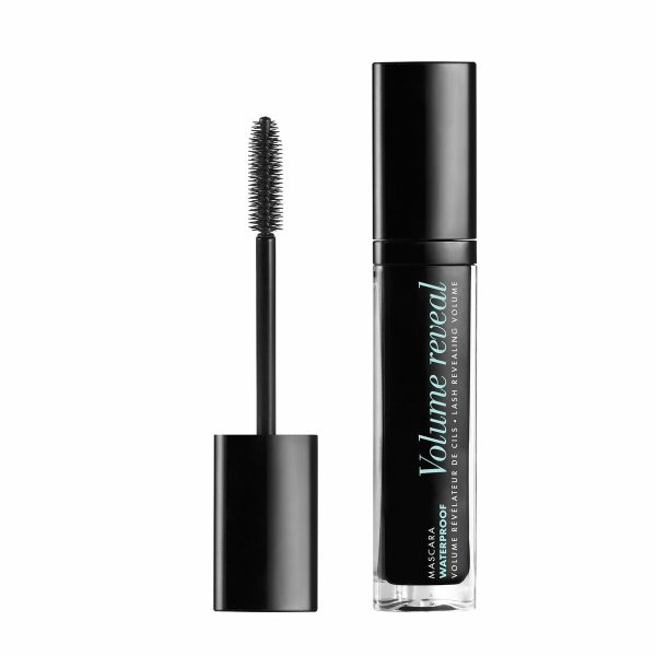 Eyeliner Bourjois Volume Reveal For Cheap