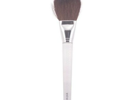 Brush Clinique Brush Cheap