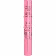 Mascara Maybelline Lash Sensational Sky High Pink air 7,2 ml Supply