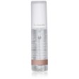 Regenerative Fluid Dr. Hauschka 40 ml Online