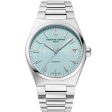 Men s Watch Frederique Constant FC-303LB2NH6B Online Hot Sale