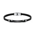 Men s Bracelet Sector SZV92 For Cheap