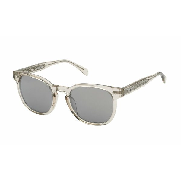 Unisex Sunglasses Zadig & Voltaire SZV323-537T1X Ø 53 mm on Sale