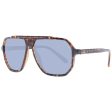 Men s Sunglasses Guess GF5088 6052A Fashion