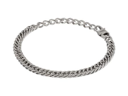 Men s Bracelet Breil TJ2974 For Cheap