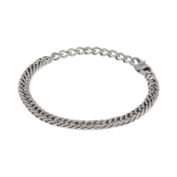 Men s Bracelet Breil TJ2974 For Cheap