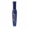 Mascara Bourjois 7129 Fashion