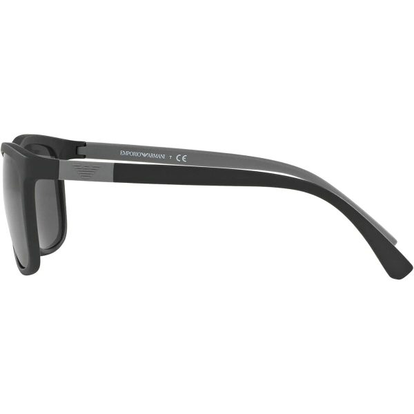 Unisex Sunglasses Emporio Armani EA 4079 Online