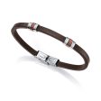 Men s Bracelet Viceroy 6459P01013 Sale