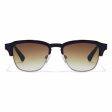 Unisex Sunglasses New Classic Hawkers For Sale