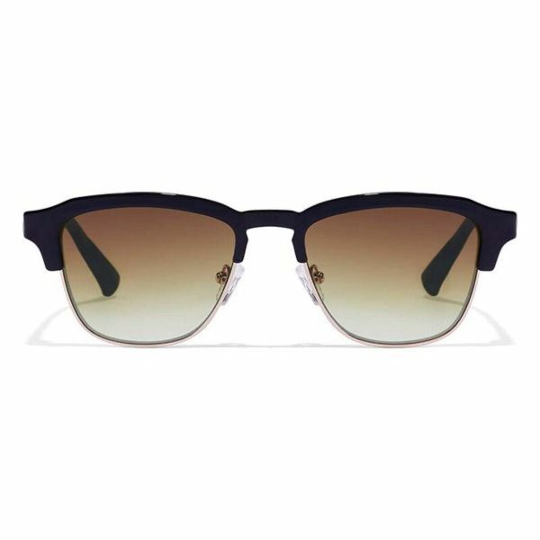 Unisex Sunglasses New Classic Hawkers For Sale