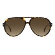 Men s Sunglasses David Beckham S Habana ø 60 mm For Cheap