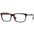 Men s Sunglasses Burberry ELM BE 2334 Supply