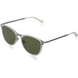 Men s Sunglasses Ted Baker TB1597 55800 on Sale