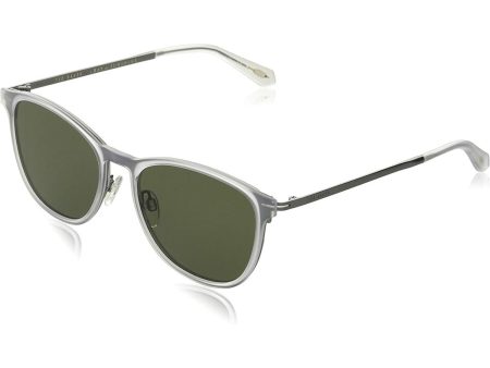 Men s Sunglasses Ted Baker TB1597 55800 on Sale