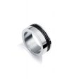 Men s Ring Viceroy 75183A02200 20 Sale