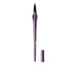 Eyeliner Urban Decay 24 7 Ink OilSlick Cheap