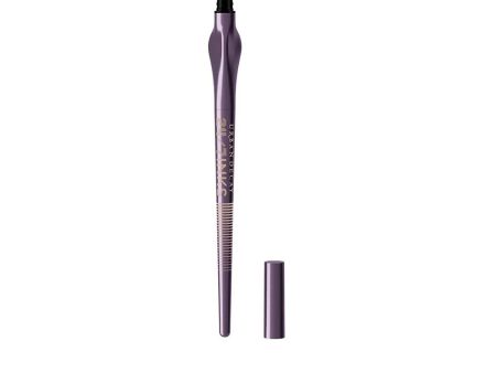 Eyeliner Urban Decay 24 7 Ink OilSlick Cheap