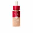 Liquid Make Up Base Bourjois Healthy Mix Serum Nº 54N Beige 30 ml on Sale