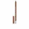 Eye Pencil Bourjois Contour Clubbing Water resistant Nº 078 Let s Bronze 1,2 g Online