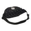 Belt Pouch The Mandalorian This is the way Black 23 x 12 x 9 cm For Cheap