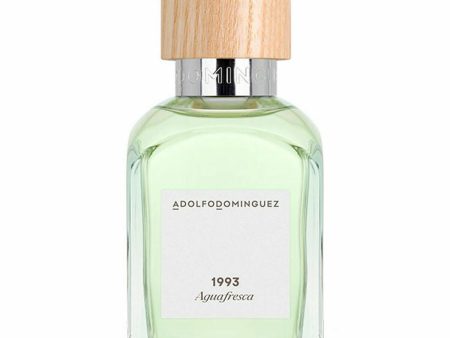 Men s Perfume Adolfo Dominguez Sale