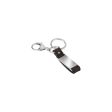 Keychain Breil TJ3091 For Cheap