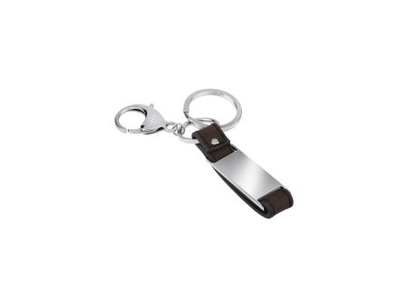 Keychain Breil TJ3091 For Cheap