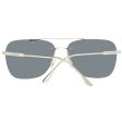 Men s Sunglasses Longines LG0009-H 6230A Online Sale