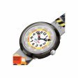 Infant s Watch Flik Flak ZFBNP217 For Discount