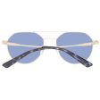 Men s Sunglasses Pepe Jeans PJ5199 53407 Supply