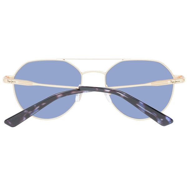 Men s Sunglasses Pepe Jeans PJ5199 53407 Supply