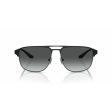 Men s Sunglasses Emporio Armani EA 2144 Cheap