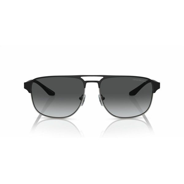 Men s Sunglasses Emporio Armani EA 2144 Cheap