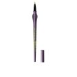 Eyeliner Urban Decay 24 7 Ink Freak Supply