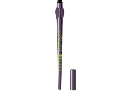 Eyeliner Urban Decay 24 7 Ink Freak Supply